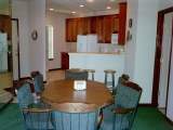Dine&Kitchen Area (Click On For Larger Image)