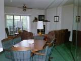 Dine&Living Area (Click On For Larger Image)