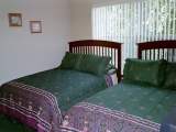 Guest Bedroom (Click On For Larger Image)