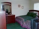 Guest Bedroom (Clink On For Larger Image )