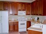 Kitchen (Click On For Larger Image)