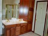 Main Bath ( Click On For Larger Image)