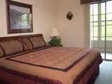 2nd Bedroom (Click For Larger Image)
