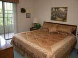 Master Bedroom (Click For Larger Image)
