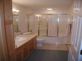 Master Bath (Click For Larger Image)