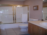 Main Bath (Click For Larger Image)