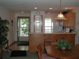 Kitchen&Dine (Click On For Larger Image)