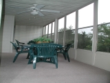 Porch (Click For Larger Image)