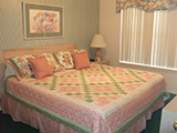 2nd Bedroom (Click On For Larger Image)