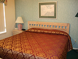 3rd Bedroom (Click On For Larger Image)