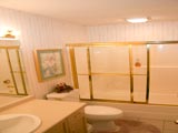 2nd Bathroom (Click On For Larger Image)