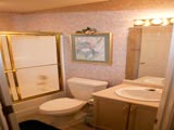 3rd Bathroom (Click On For Larger Image)