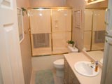 Master Bath (Click On For Larger Image)