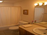 2nd Bathroom (Click On For Larger Image)