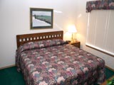 3rd Bedroom (Click On For Larger Image)