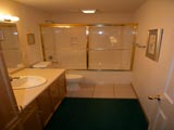 Master Bath (Click On For Larger Image)