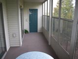 Porch (Click On For Larger Image)